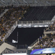 Illustration for article titled Point: Those Fans Without Seats Are Being Whiny Babies